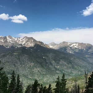 Meet your Posher, Kari